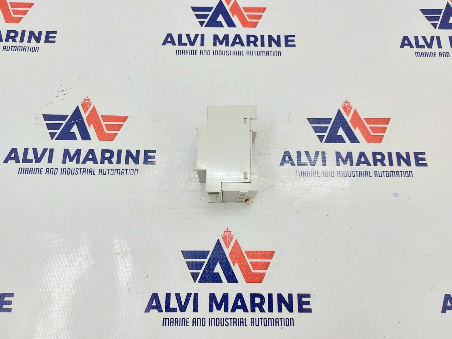 LEGRAND MICROREX T31 TIMER 03752