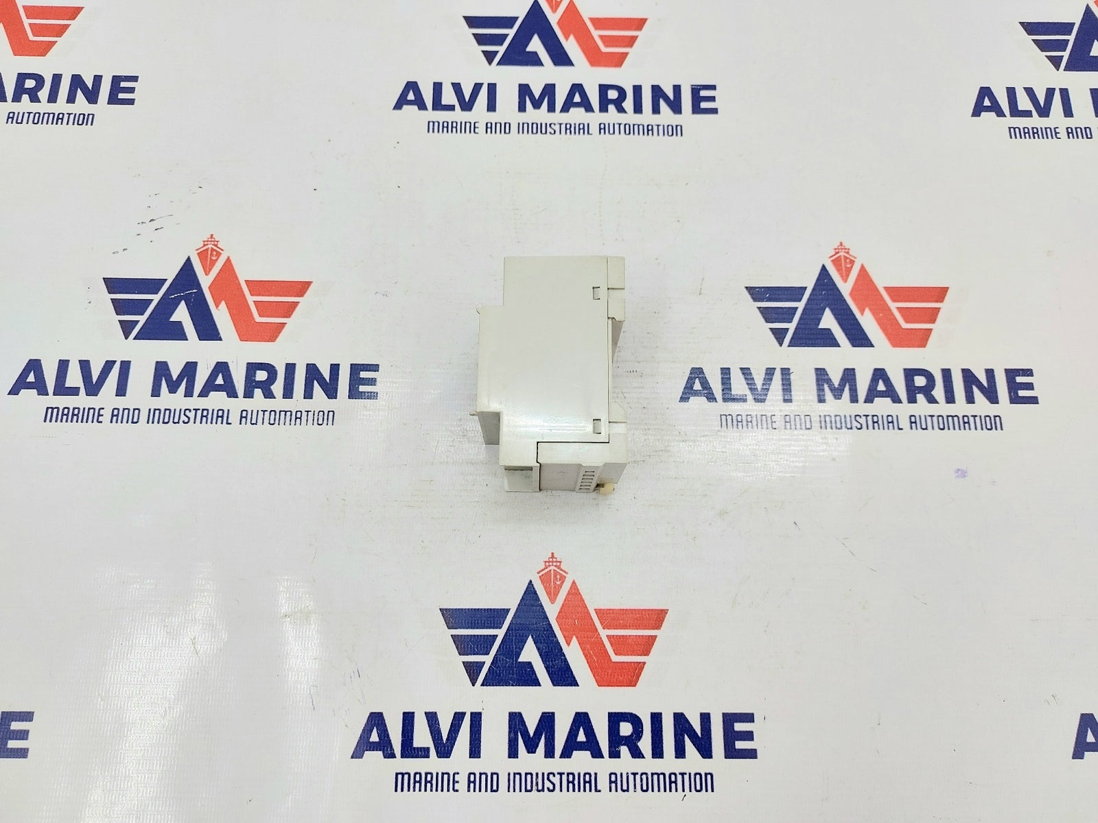 LEGRAND MICROREX T31 TIMER 03752