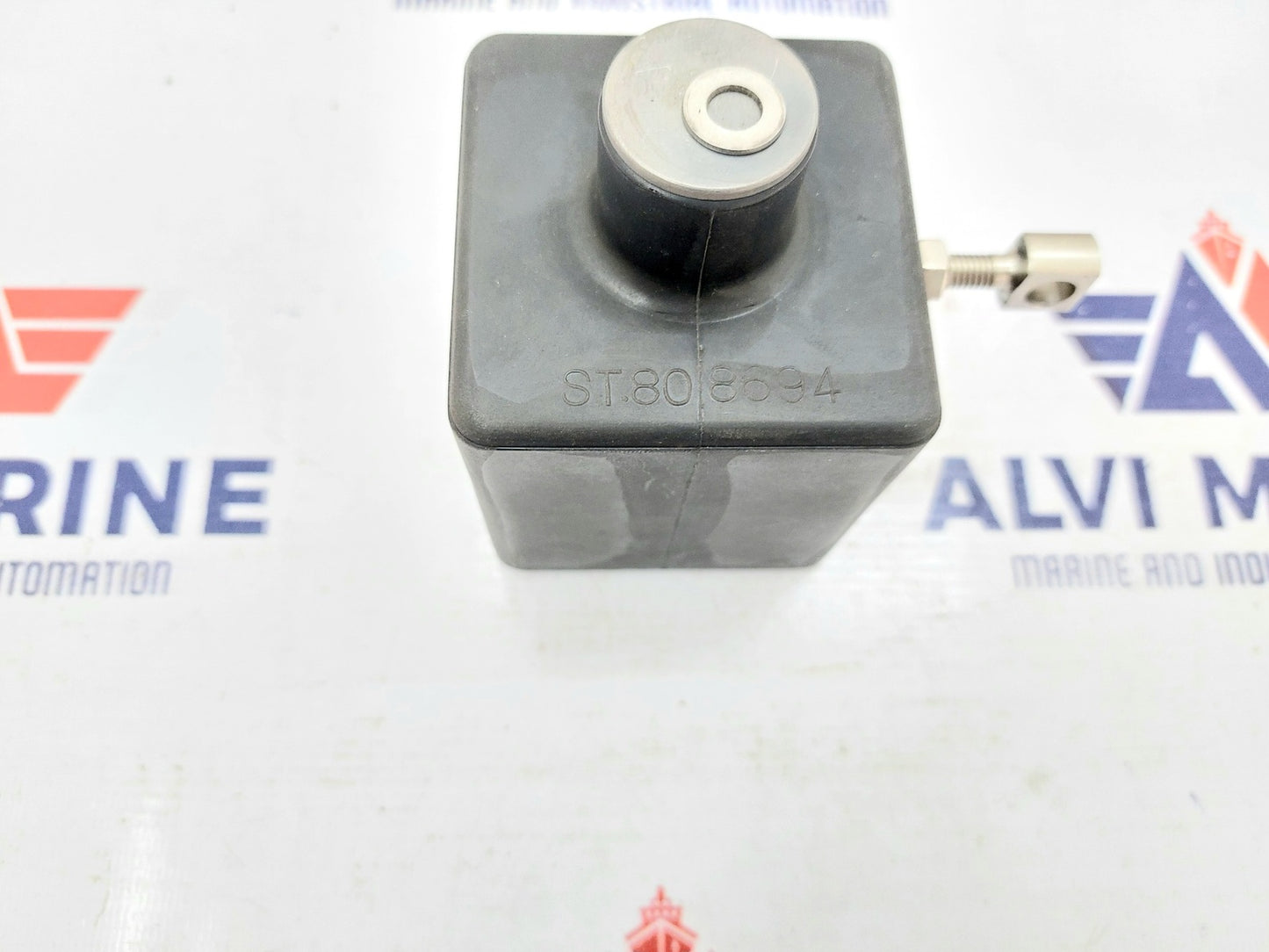 MITSUBISHI HS404016 RESINRUB FLOAT ST.89 8694 (4)