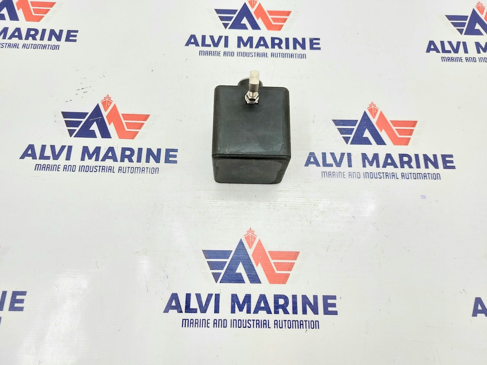 MITSUBISHI HS404016 RESINRUB FLOAT ST.89 8694 (5)