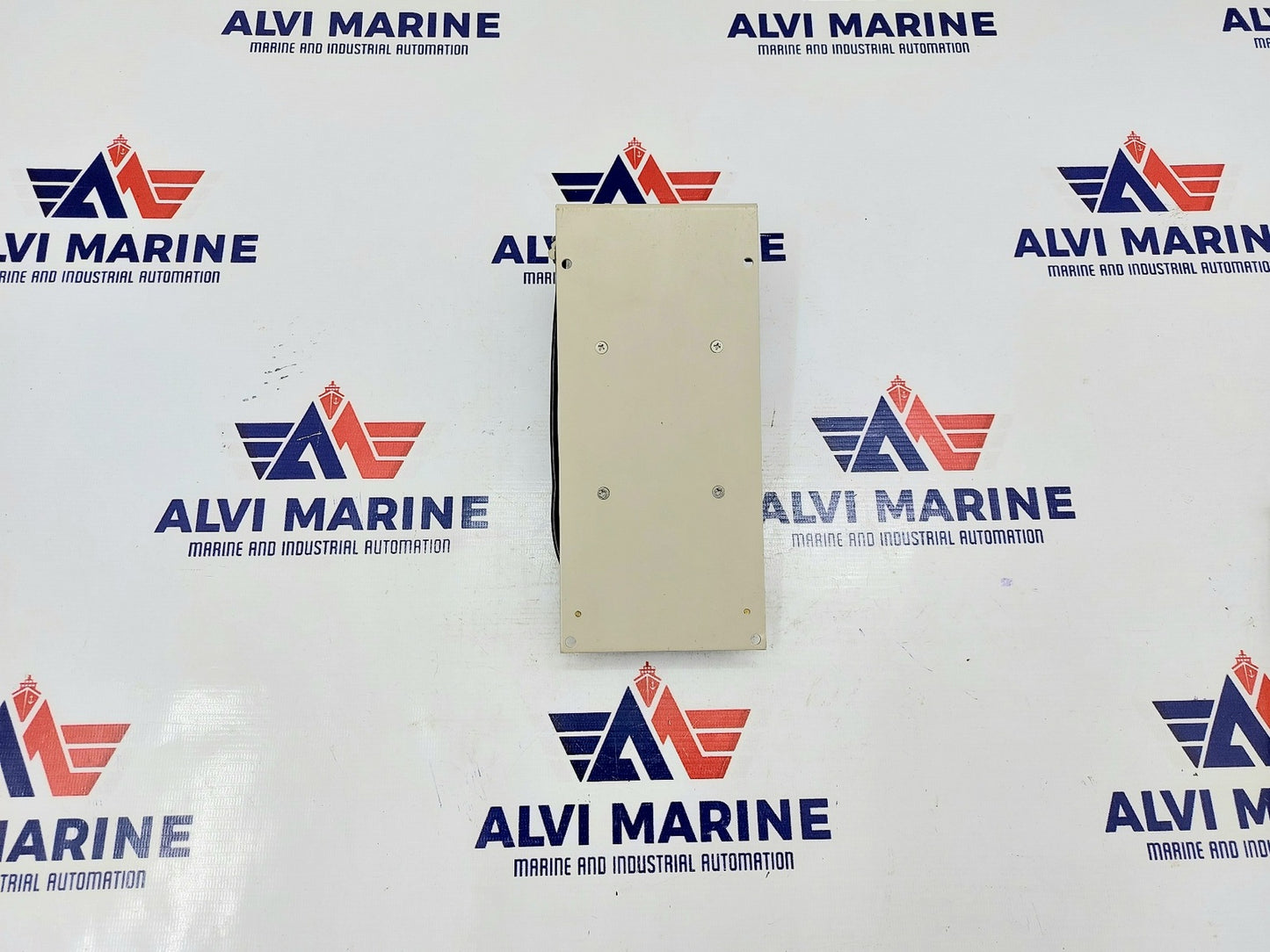 ETA VTA04B AC-DC CONVERTER POWER SUPPLY AC180-264V