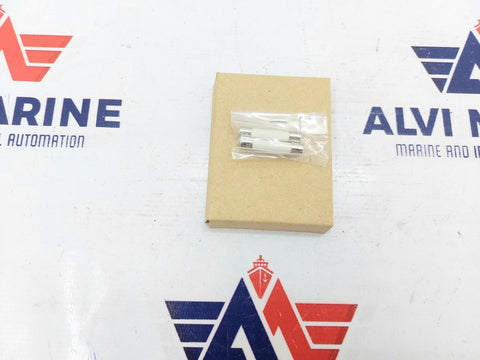 JRC 5ZFAP00240 FUSE 7ZXSC6001