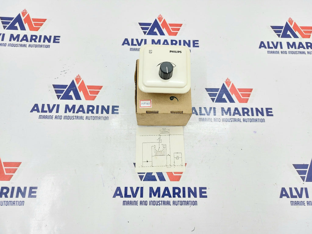 PHILIPS TC8314/00 REGULATOR