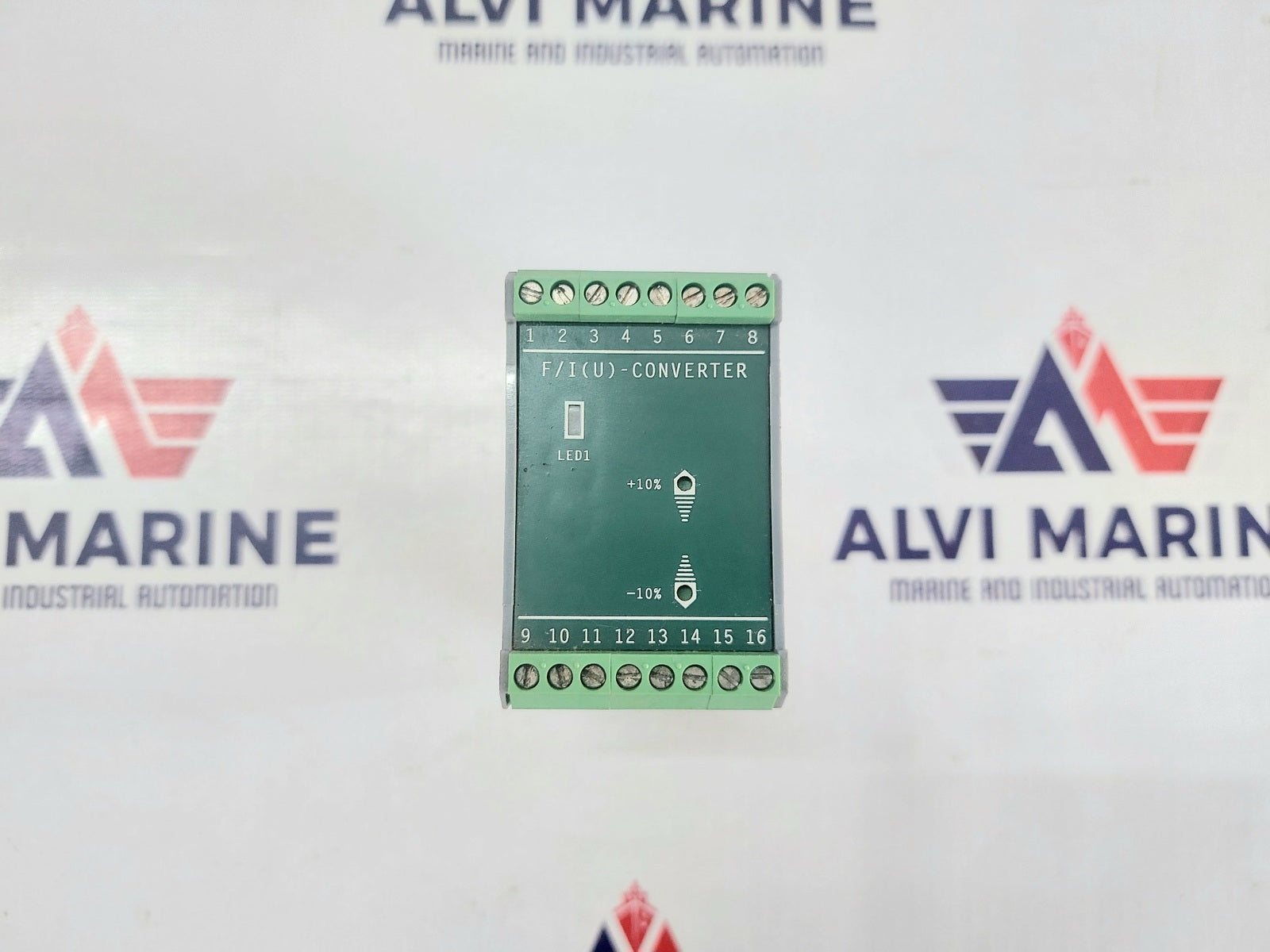 RHEINTACHO 5873.X01 FI(U)-CONVERTER (2)