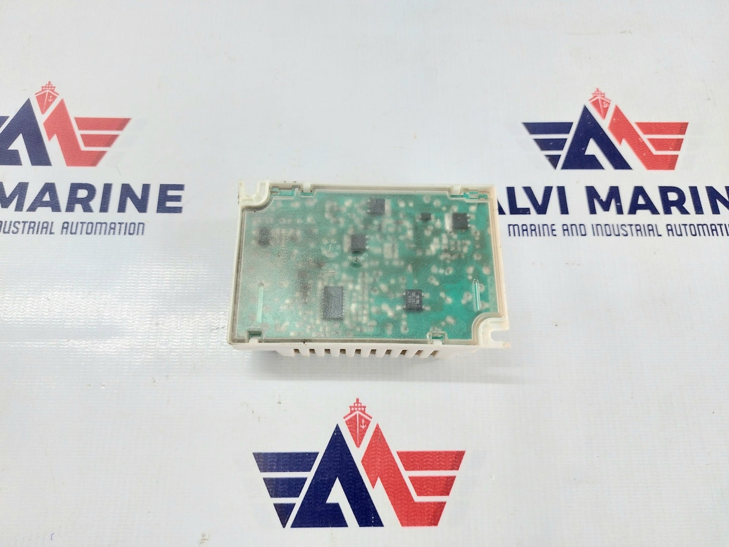 TRIDONIC.ATCO PC 118 TCD PR0 DIGITAL BALLAS NOT DIMMABLE 22 088 906 (3)
