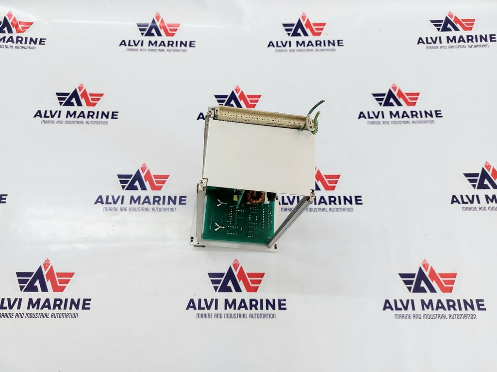 PROCONICS PR0395 ANODE MODULE ISSUE 2 (4)