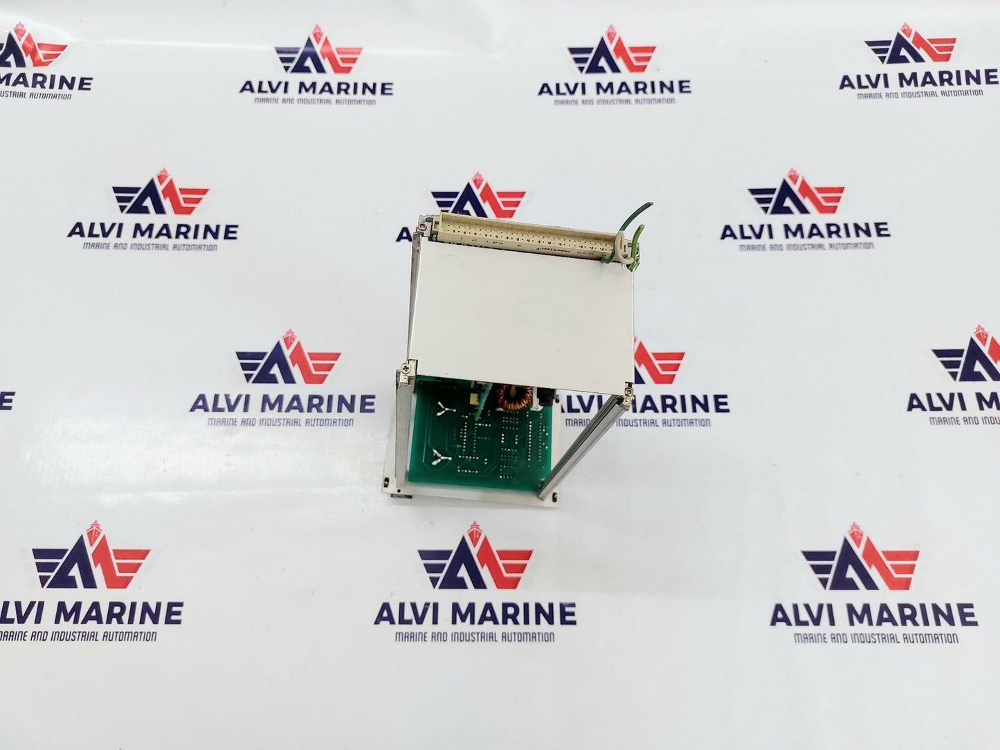 PROCONICS PR0395 ANODE MODULE ISSUE 2 (4)