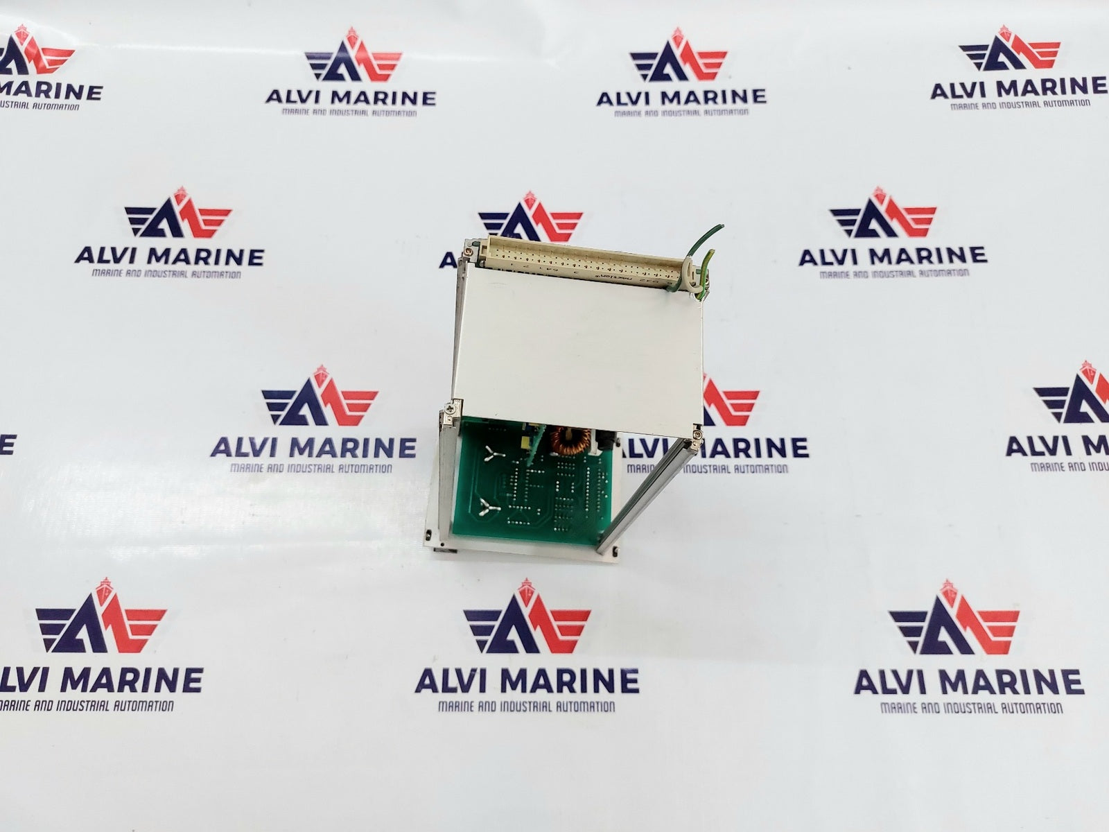 PROCONICS PR0395 ANODE MODULE ISSUE 2 (4)