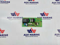 UNICONTROL M-SPL 3/1/IIC PCB CARD AHLI6585
