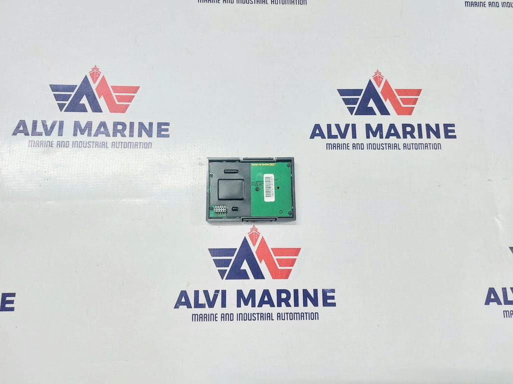 VACON NXL INVERTER KEYPAD EGEC-14 (4)