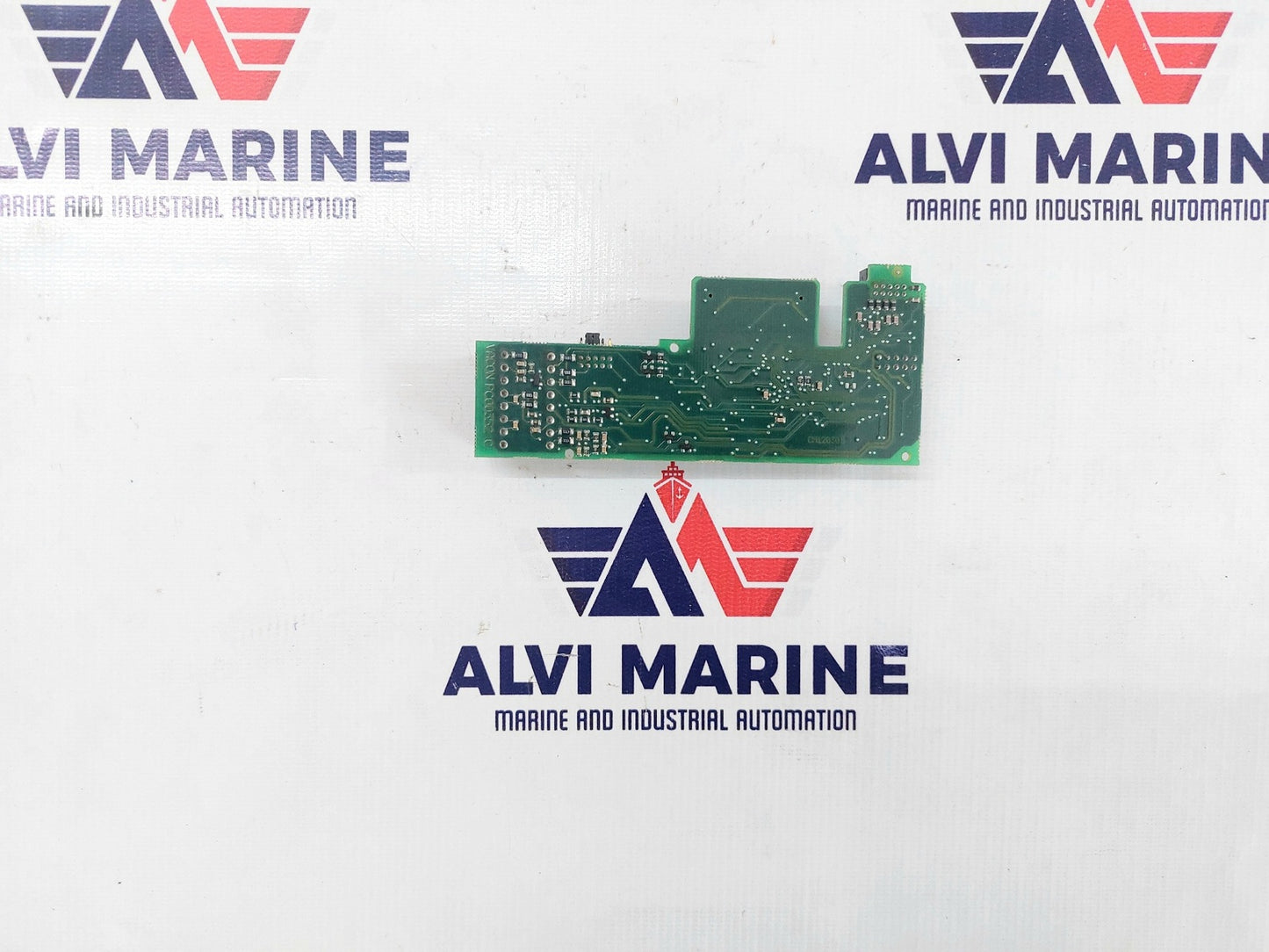 VACON PC00352 C NXL CARD CM120301 (3)