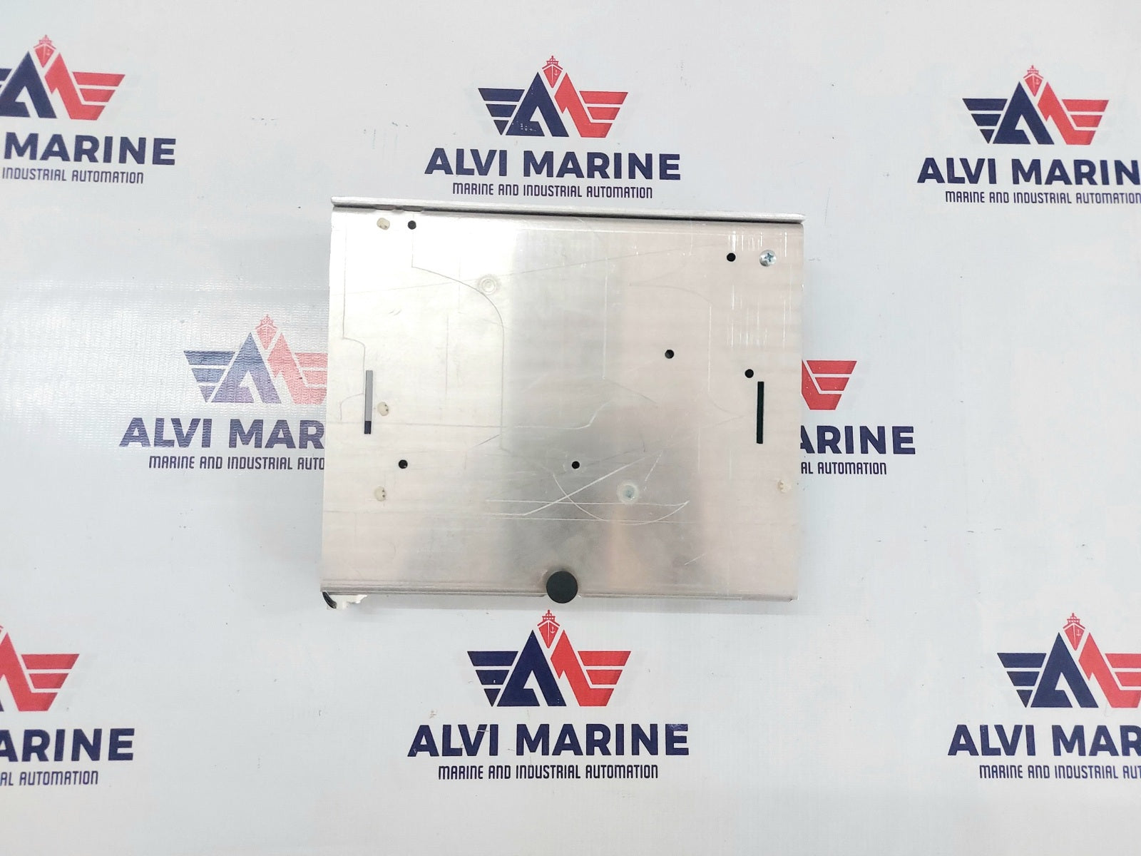 KONE KM606800G01 ELEVATOR DOOR CONTROL BOARD