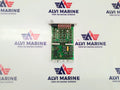 METSO BIU 4 BINARY INPUT MODULE M851221