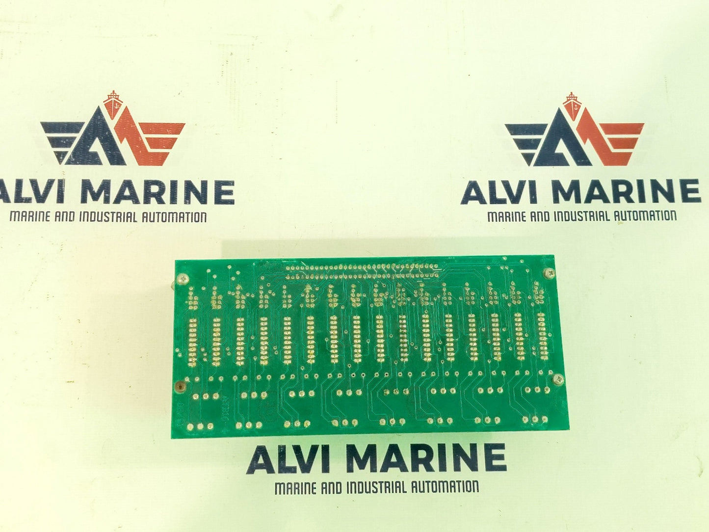 LYNGSO-VALMET ATB16-4 CONTROLLER BOARD (4)