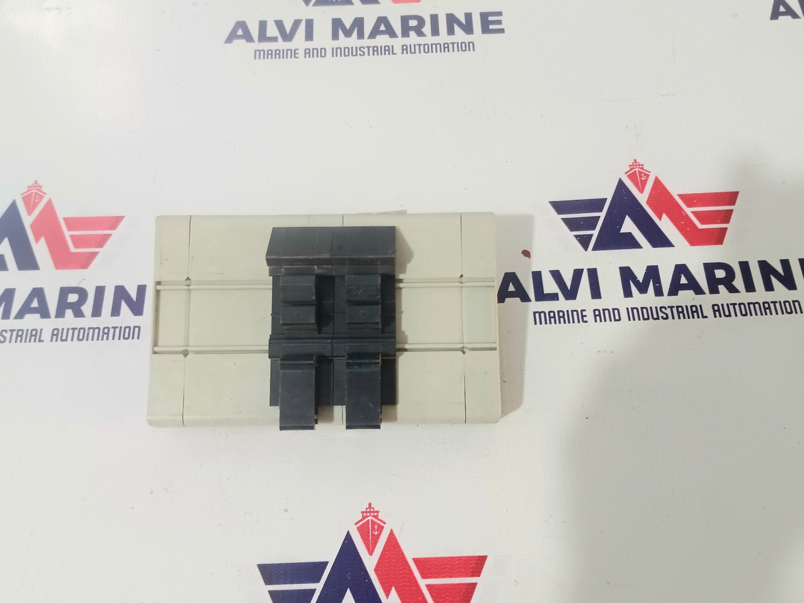 JANI ELECTRO ATB 16T MODULE JP0117 (3)