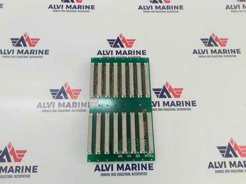 VALMET ABMB MT809 PCB CARD