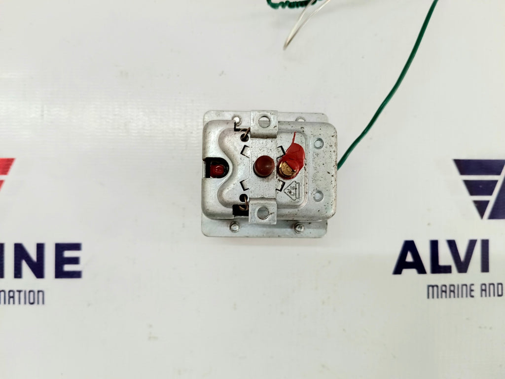 EGO 55.32522.250 THERMOSTAT