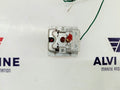 EGO 55.32522.250 THERMOSTAT