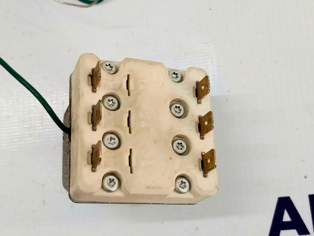 EGO 55.32522.250 THERMOSTAT (3)