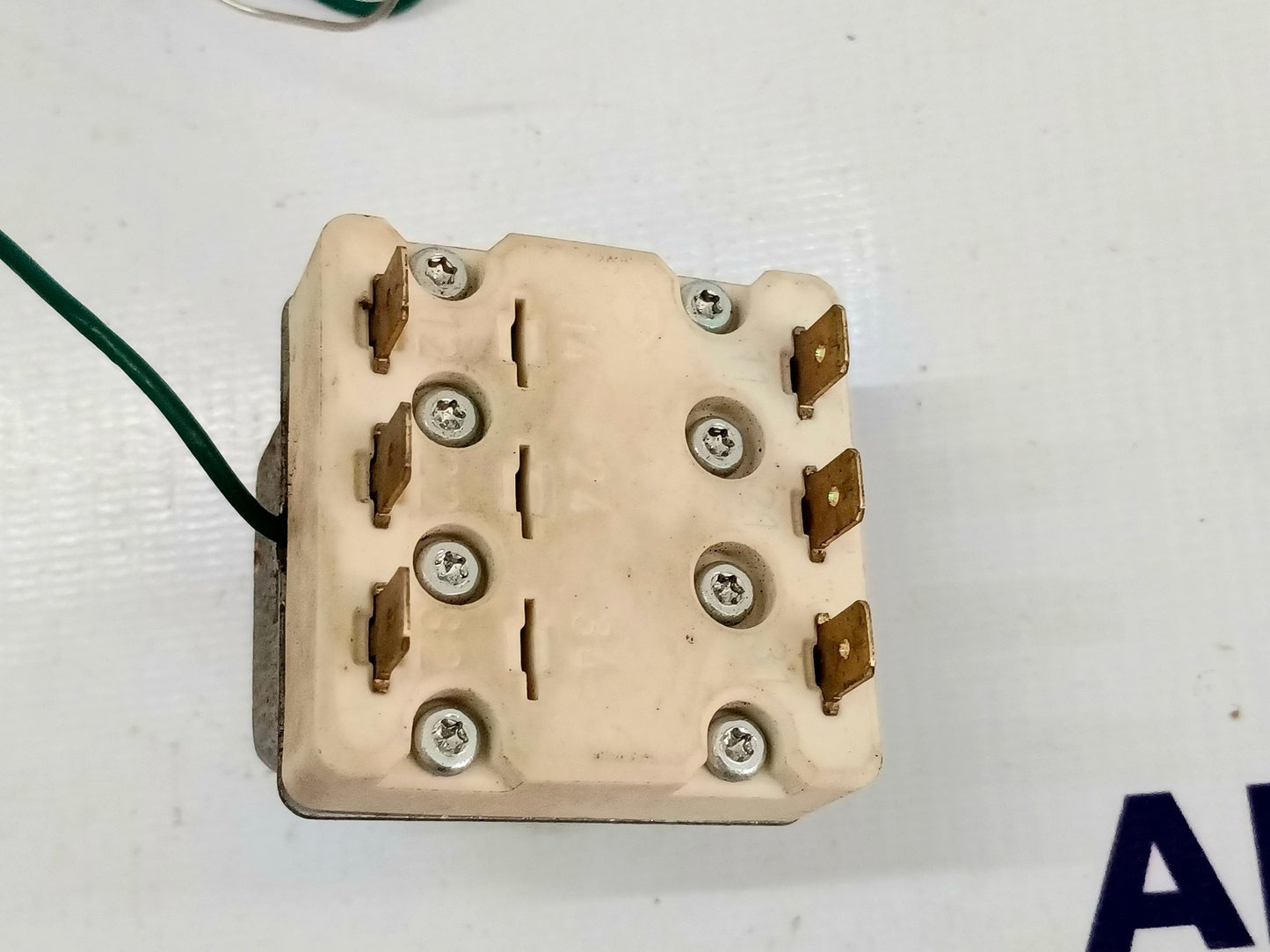EGO 55.32522.250 THERMOSTAT (3)