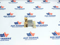 881.01.01.003-6S AUX CONTACT FOR LIMIT CONTACTOR ISOLATION 03-0920