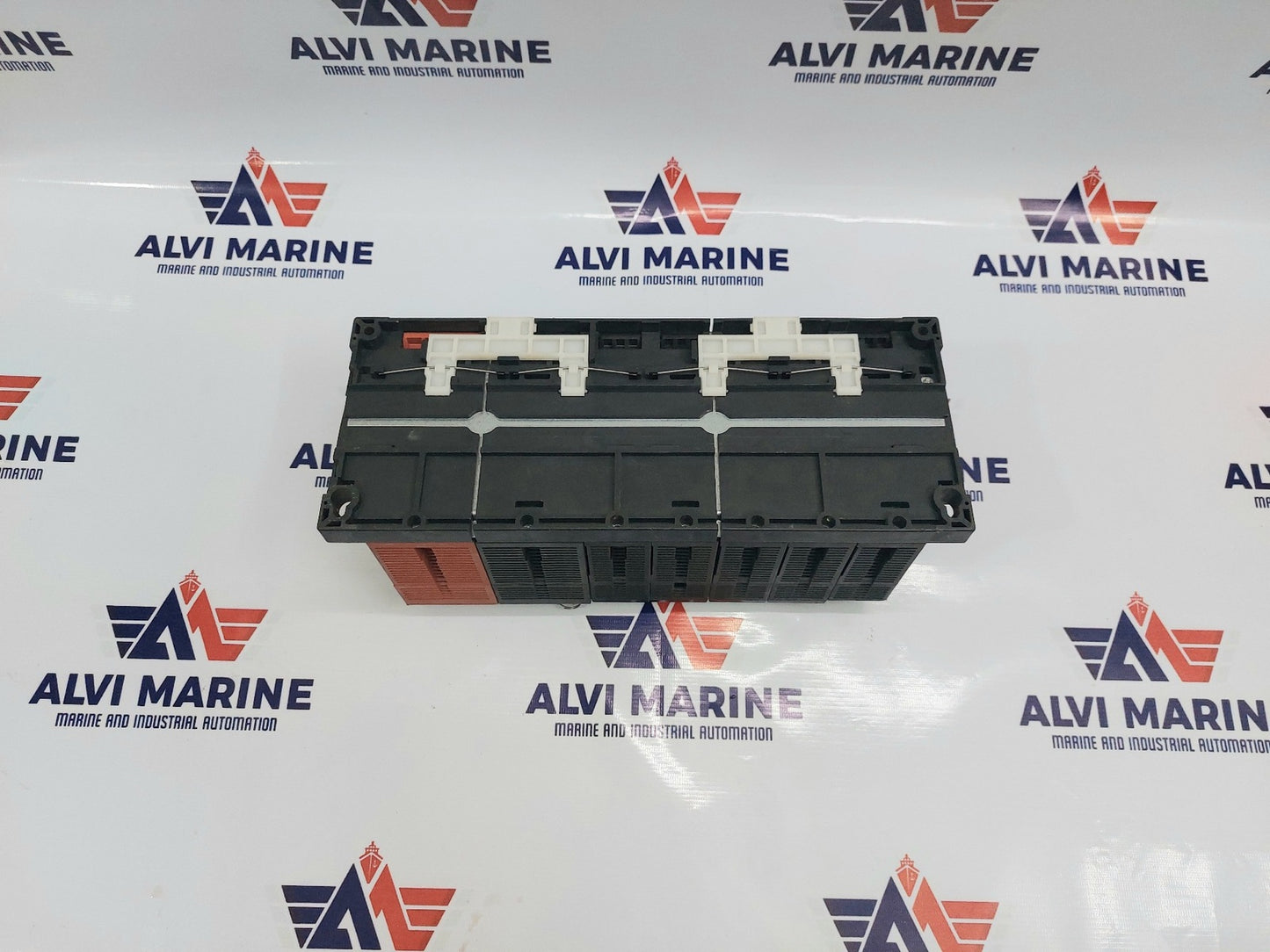 MITSUBISHI ELECTRIC MELSEC A1S61PN A1SHCPU A1SY41 A1SX40 A1SY50 POWER SUPPLY UNIT (5)