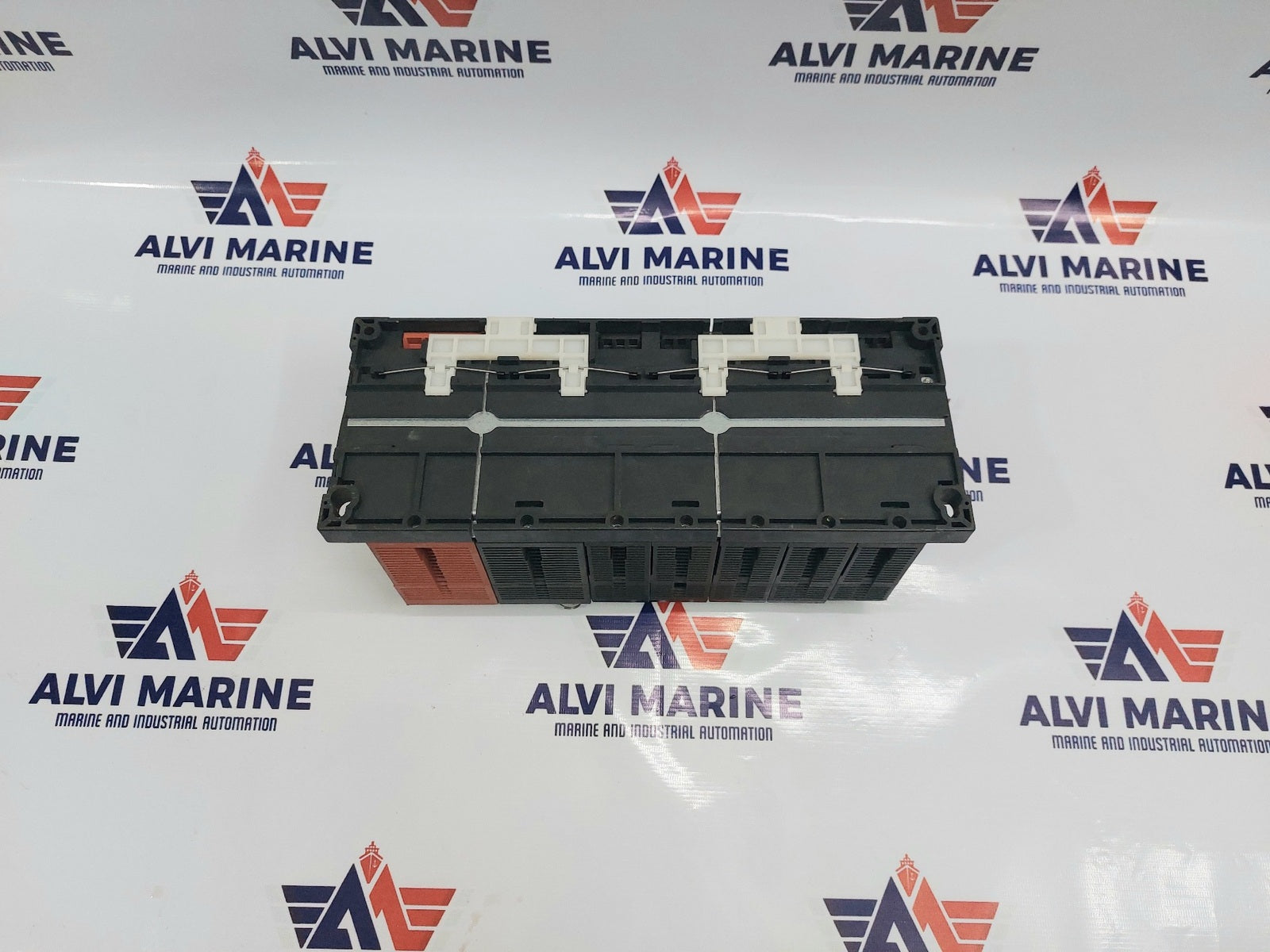MITSUBISHI ELECTRIC MELSEC A1S61PN A1SHCPU A1SY41 A1SX40 A1SY50 POWER SUPPLY UNIT (5)