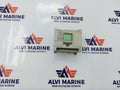 ALLEN BRADLEY MICROLOGIX 1100 1763-L16BBB PLC MODULE