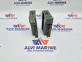 MITSUBISHI A1SY50 OUTPUT UNIT