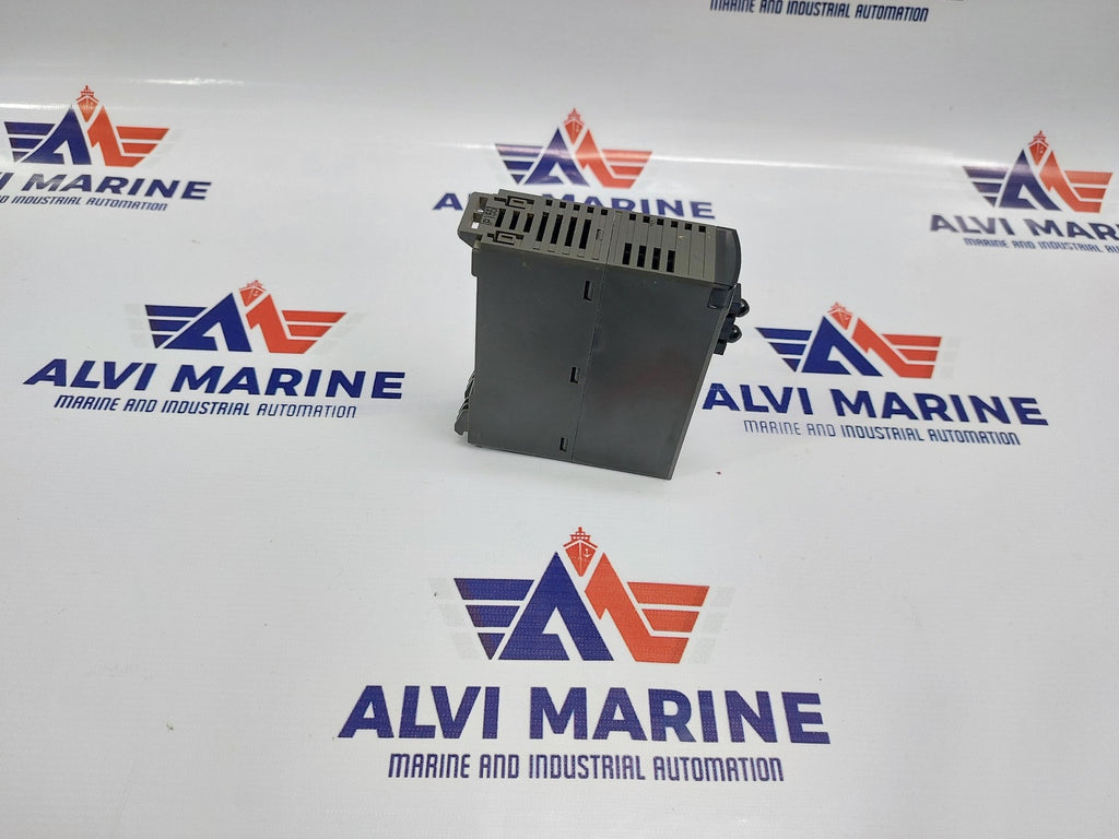 FUJI ELECTRIC NP1L-0L2 SX-BUS OPTICAL LINK MODULE