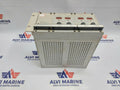 WILSON WALTON 9130028 09.2.6 ANODE MODULE