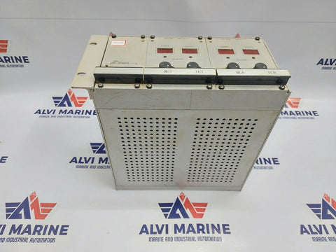 WILSON WALTON 9130028 09.2.6 ANODE MODULE