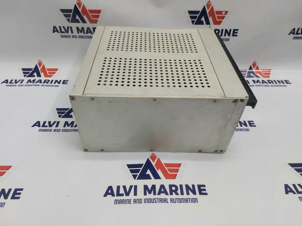 WILSON WALTON 9130028 09.2.6 ANODE MODULE (6)