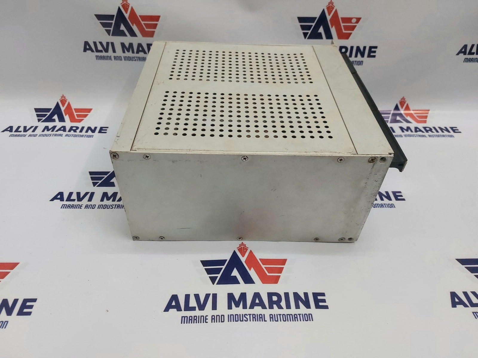 WILSON WALTON 9130028 09.2.6 ANODE MODULE (6)