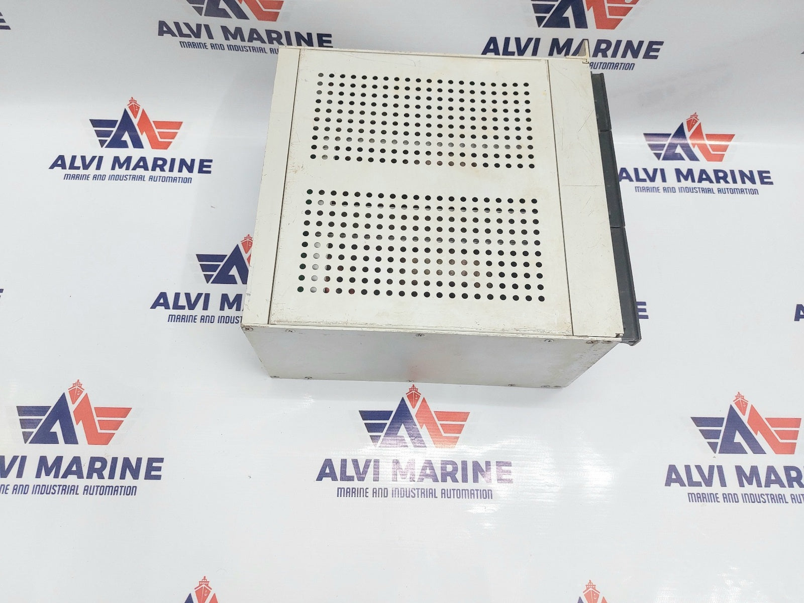WILSON WALTON 9130028 09.2.6 ANODE MODULE
