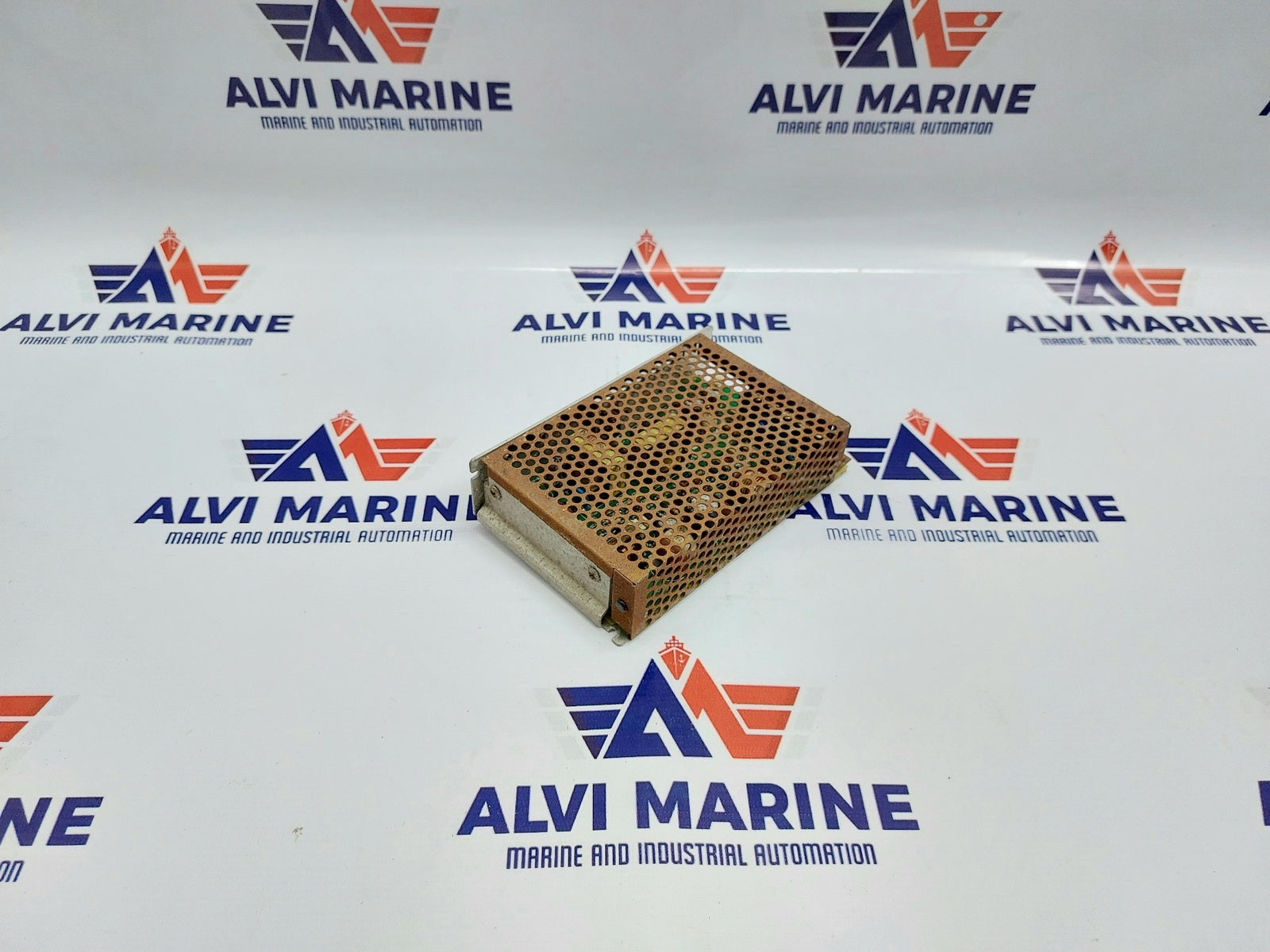 MEAN WELL SD-50B-24 POWER SUPPLY