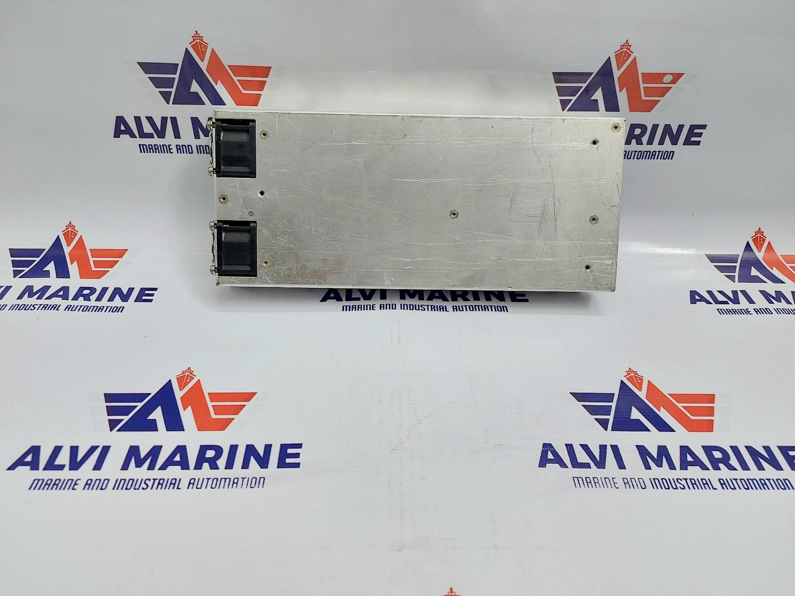 MEAN WELL SD-100H-24 POWER SUPPLY (3)