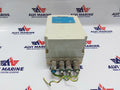 AUTRONICA BZ-500 BARRIER UNIT