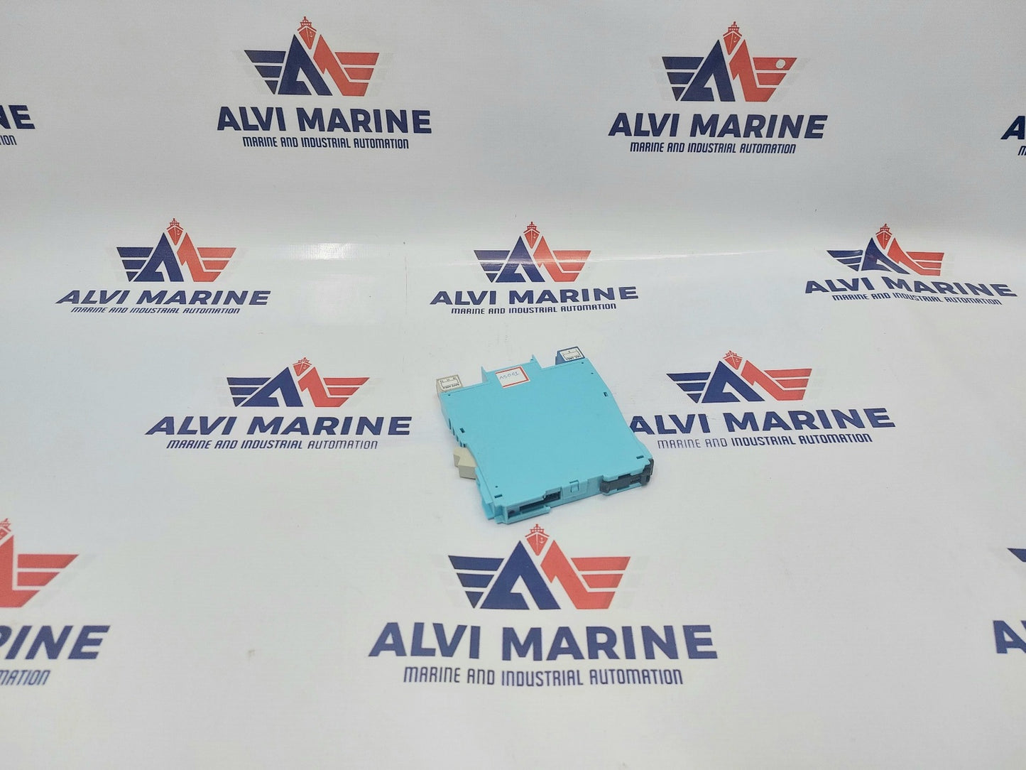 MTL MTL5511 SWITCHPROXIMITY DETECTOR INTERFACE (4)