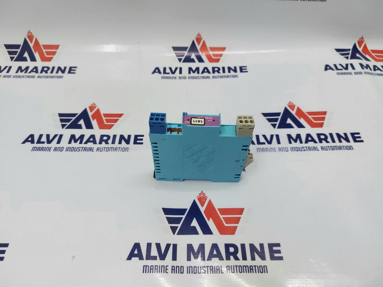 MTL MTL5032 PULSE ISOLATOR