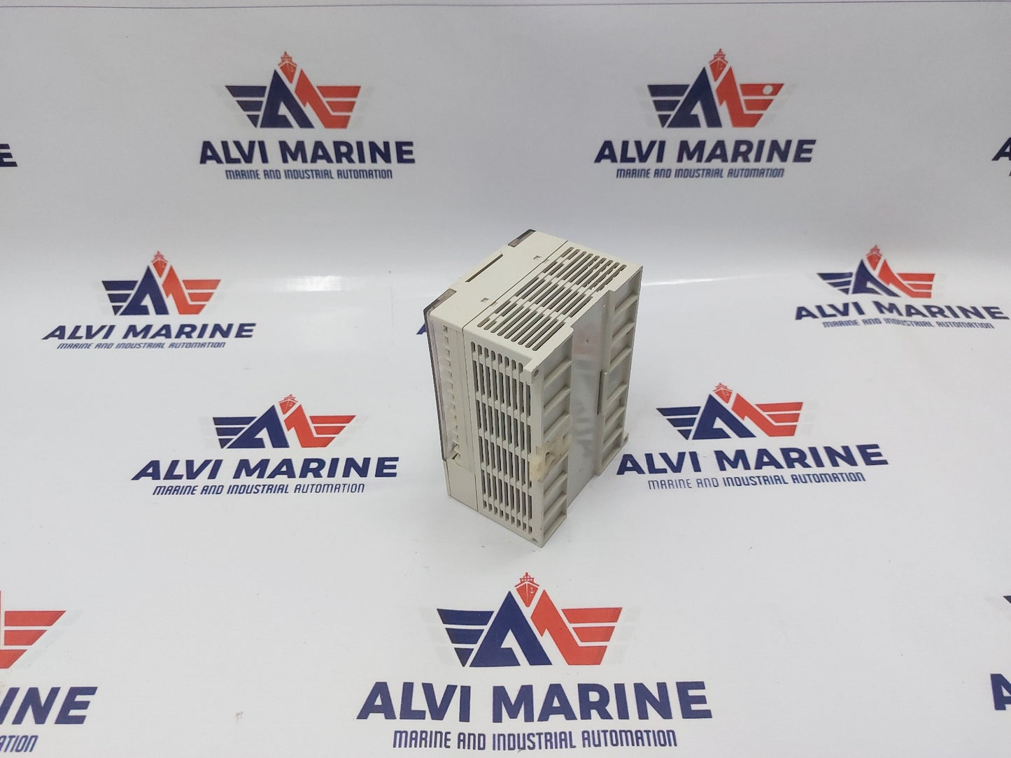 WUXI XINJE XC3-32R-E PROGRAMMABLE CONTROLLER AC100-240V