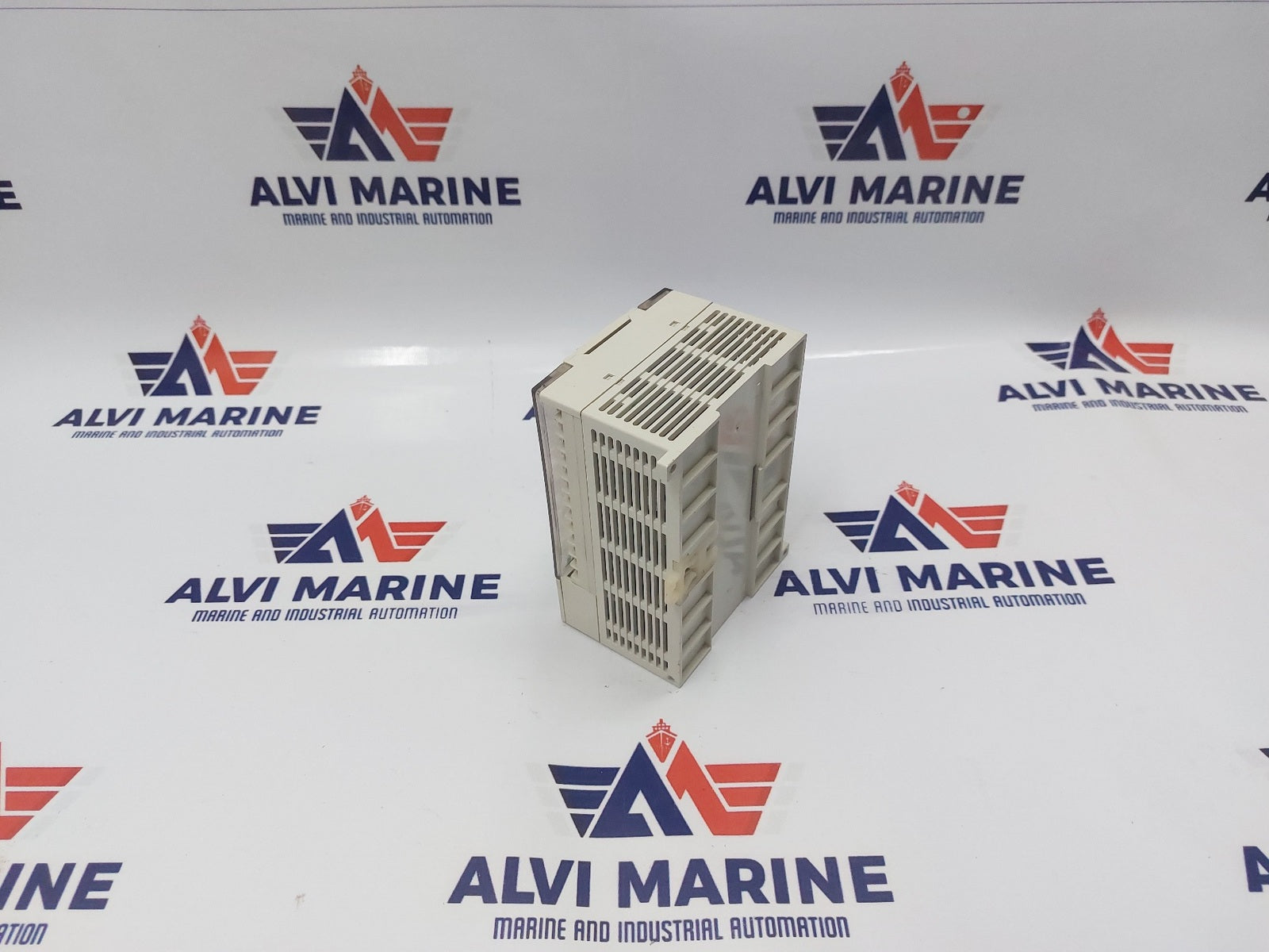 WUXI XINJE XC3-32R-E PROGRAMMABLE CONTROLLER AC100-240V