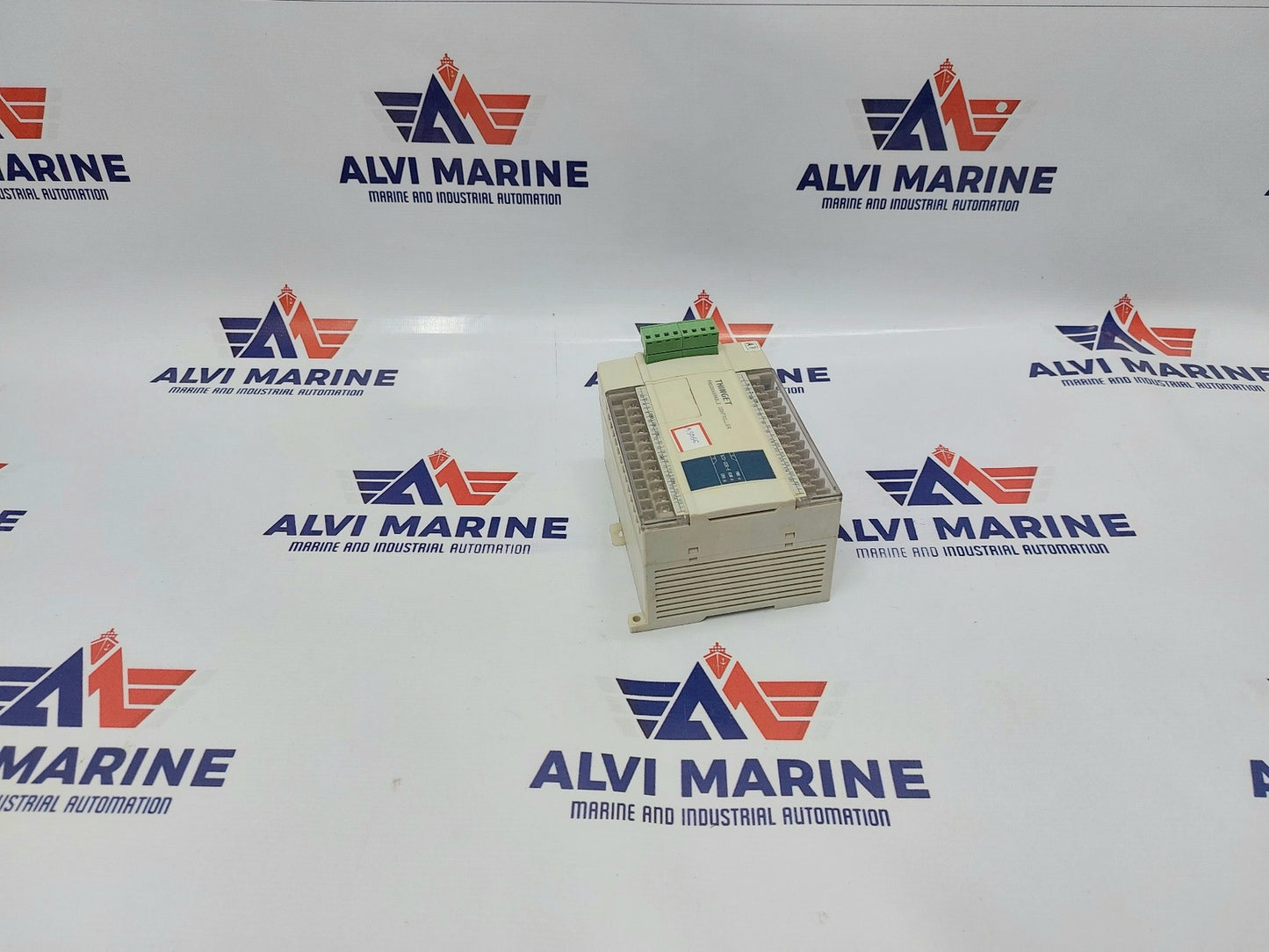 XINGE ELECTRONIC THINGET XC3-32R-E PROGRAMMABLE CONTROLLER (2)