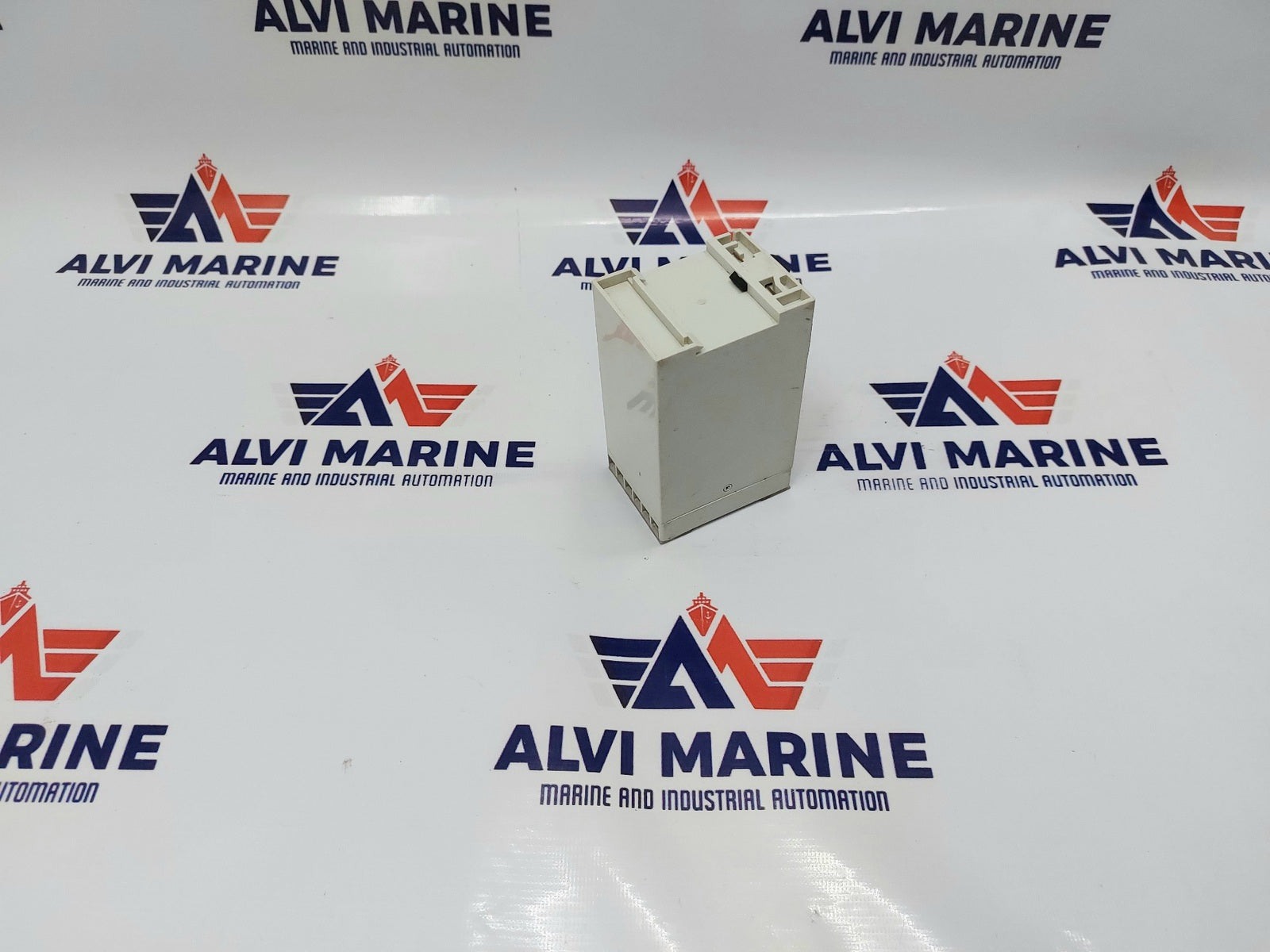 BASLER ELECTRIC BE3-47N-3A4N2 PHASE BALANCE RELAY 9320300101 (5)