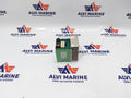 KENDRION 33 43312A03 SINGLE-PHASE OVEREXCITATION RECTIFIER