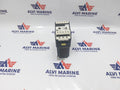 STAHL 8510/122-05-235-070 CONTACTOR