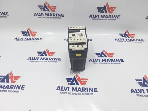 STAHL 8510/122-05-235-070 CONTACTOR