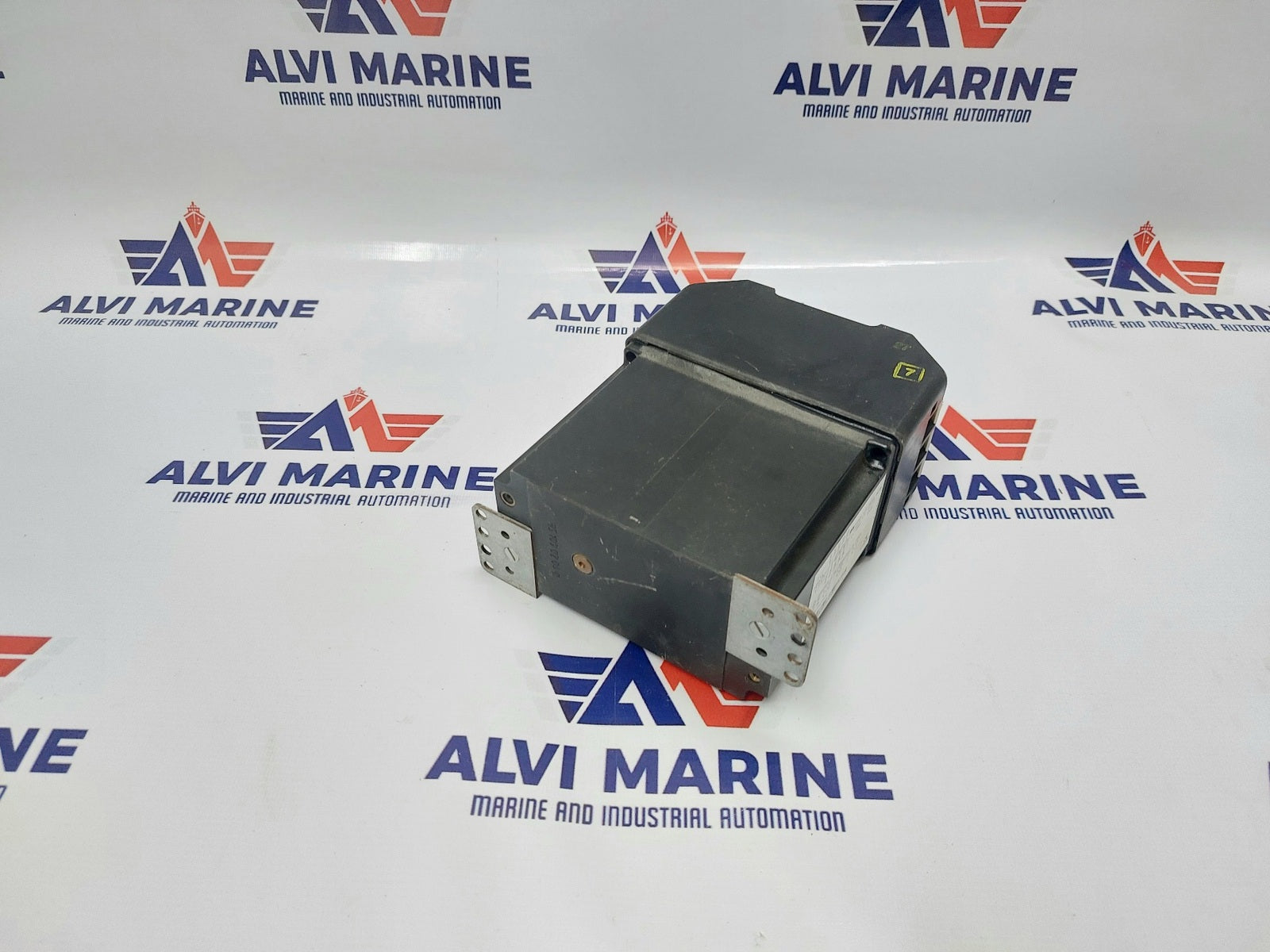 STAHL 8510122-05-235-070 CONTACTOR (5)