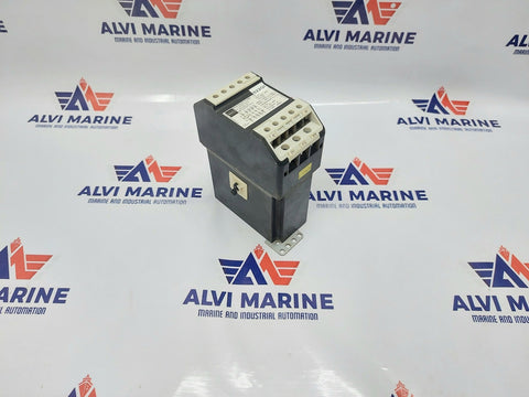 STAHL 8510/122-03-131-060 CONTACTOR