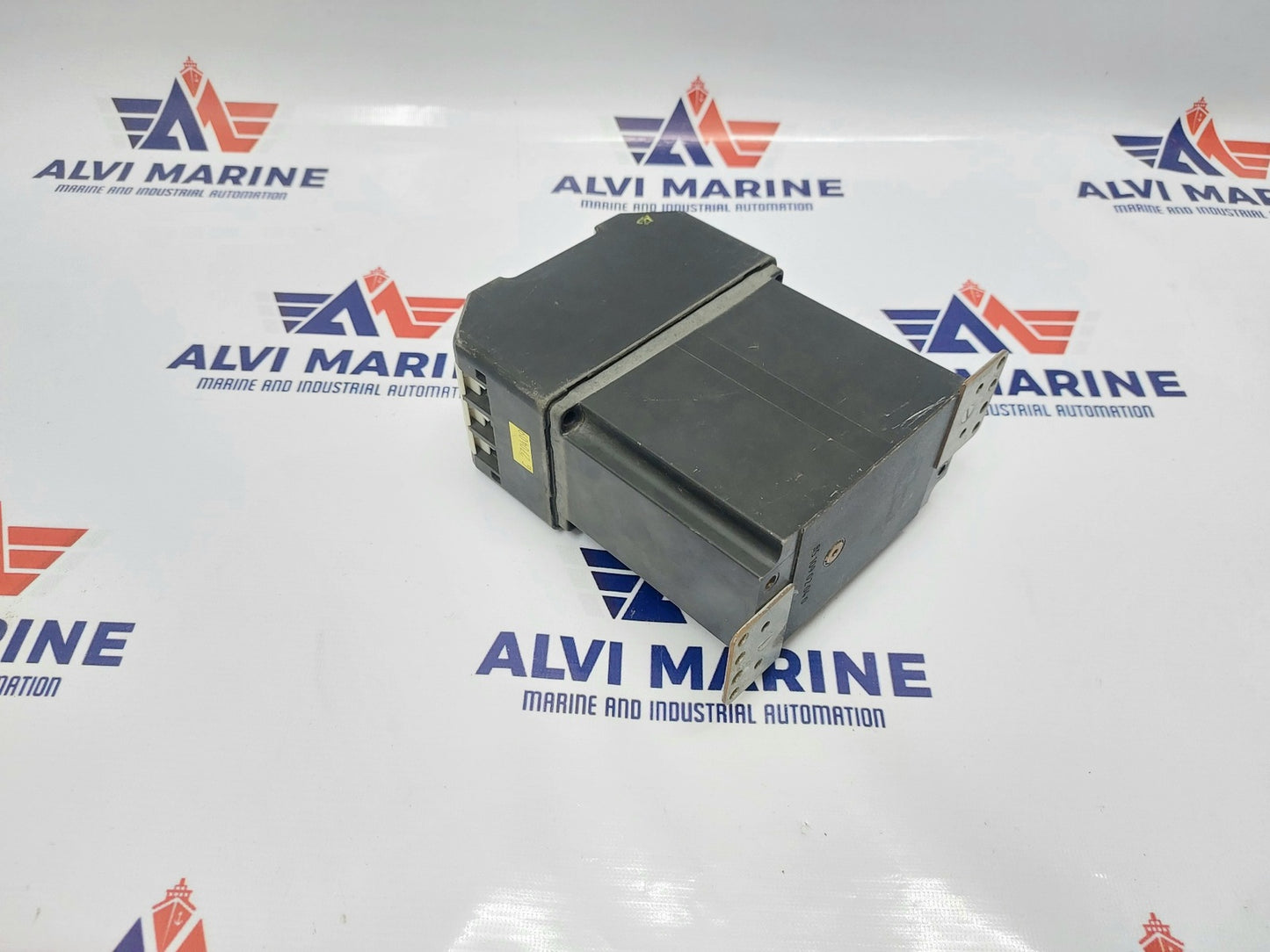 STAHL 8510122-03-131-060 CONTACTOR (3)